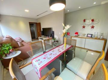 Apartamento · 100m² · 3 Quartos · 2 Vagas · APARTAMENTO 3 QUARTOS VENDA - GUTIERREZ