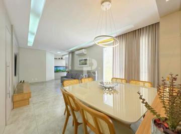 Apartamento · 205m² · 3 Quartos · 2 Vagas · APARTAMENTO COM ÁREA PRIVATIVA 3 QUARTOS VENDA - PRADO
