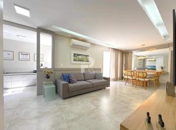 Apartamento · 205m² · 3 Quartos · 2 Vagas · APARTAMENTO COM ÁREA PRIVATIVA 3 QUARTOS VENDA - PRADO