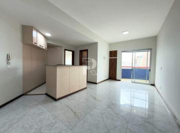 Apartamento · 50m² · 1 Quarto · 1 Vaga · Apartamento 1 Quarto no Savassi (Centro-Sul) - Financia | Pronto para Morar