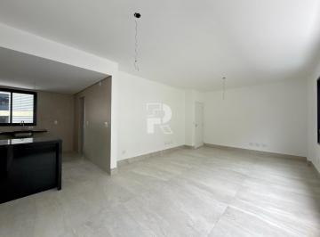 Apartamento · 96m² · 3 Quartos · 2 Vagas · Apartamento à venda, 3 quartos, 1 suíte, 2 vagas, Gutierrez - Belo Horizonte/MG