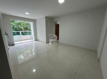 Apartamento · 84m² · 3 Quartos · 2 Vagas · Apartamento à venda no Buritis – 3 quartos,1 suite,2 vagas, lazer completo