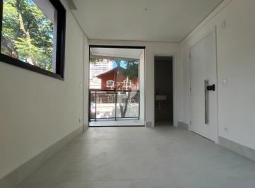 Apartamento · 82m² · 3 Quartos · 2 Vagas · Apartamento à venda, 3 quartos, 2 suítes, 2 vagas, Santo Antônio - Belo Horizonte/MG
