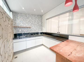 Apartamento · 120m² · 3 Quartos · 1 Vaga · Área privativa à venda, 3 quartos, 1 suíte, 1 vaga, Anchieta - Belo Horizonte/MG
