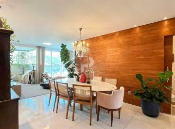 Apartamento · 165m² · 3 Quartos · 3 Vagas · Apartamento à venda, 3 quartos, 1 suíte, 3 vagas, Buritis - Belo Horizonte/MG