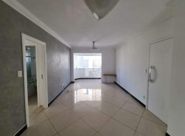 Apartamento · 85m² · 3 Quartos · 2 Vagas · Apartamento à venda, 3 quartos, 1 suíte, 2 vagas, Buritis - Belo Horizonte/MG
