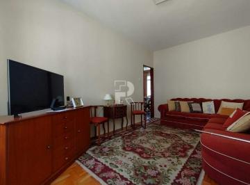 Apartamento · 110m² · 3 Quartos · 1 Vaga · Apartamento 3 quartos à venda no Gutierrez, frente, 110m² – Aceita Financiamento