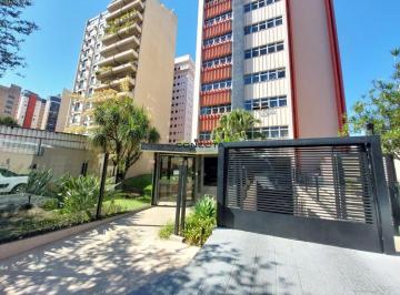10339_i4946eU8b5IcxU5i1Vwk1_1033969bc3df767926.jpg · Apartamento | Portal de Goiás | Centro