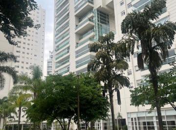 Apartamento de 3 quartos, São Paulo · VENTANA MORUMBI - 113m² R$ 1.250.000,00