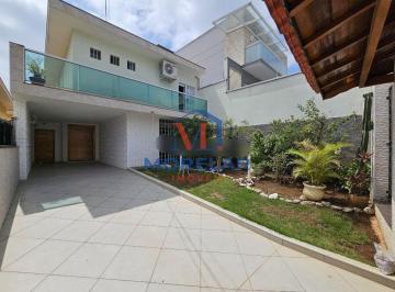 Casa · 212m² · 3 Quartos · 4 Vagas · Casa com 3 quartos a venda, 212 m² por R$ 1.700.000,00 na Santa Teresinha, São Paulo - SP