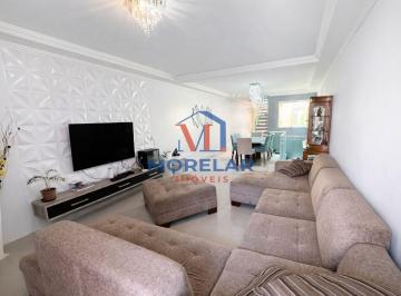 Casa · 179m² · 3 Quartos · 3 Vagas · Casa com 3 quartos a venda, 179 m² por R$ 950.000,00 no Tucuruvi, São Paulo/SP
