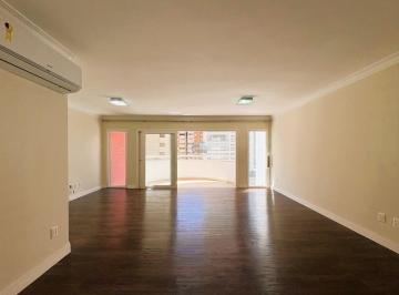 SALA 3 AMBIENTES · APARTAMENTO PARA VENDA | LAGO DI LUGANO - CAMBUÍ | CAMPINAS - SP