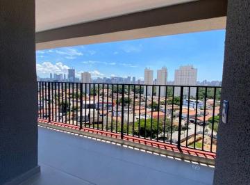 Apartamento de 2 quartos, São Paulo · Apartamento para Venda Santo Amaro