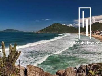 4830_iIs844oD7C915Kx7K6z7T_483069bf0cf86173c.jpg · Imoveis - na Praia Brava
