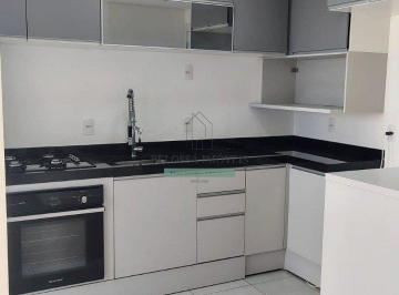 2995_i138VLgQ773f241l_299569c152a7eb01f.jpg · Imoveis - no Jardim Carolina