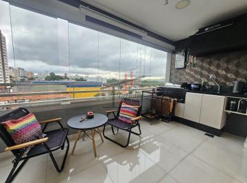 17225_i6D5ff_1722569c139f41d080.jpg · Apt Mobiliado - Alto Padrão - Venda 67m² Tatuapé