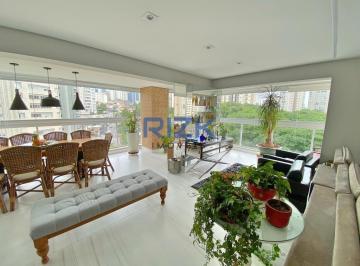12038_i6l2327EIR62e5l4_1203869c1560d39b55.jpg · Imoveis - no Jardim Vila Mariana