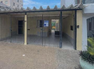398662_i99S68uK8N5z4222yCf_39866269bedf07bbdcb.jpg · Imoveis - na Vila Mariana