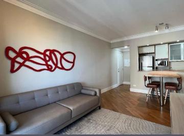 398670_ik3qy_39867069c151047c9c9.jpg · Imoveis - em Pinheiros