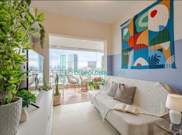 5264_iCdOf_526469c16aa8db131.jpg · Imoveis - em Pinheiros