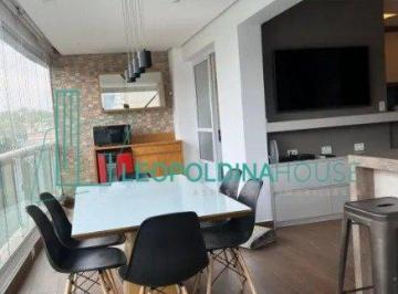5269_ij4f3C17_526969c17b8ce74f2.jpg · Imoveis - em Pinheiros