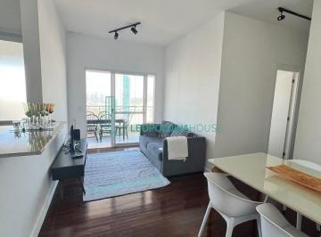 5260_i561lLn1qIr3Uk1_526069c155e1c250b.jpg · Imoveis - em Pinheiros