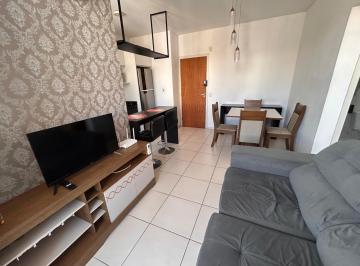 8997_i829fsQc877b5_899769c17defc9a90.jpg · Imoveis - em Vendaval
