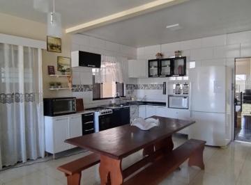 8996_i9qIFEdU92_899669c16c8d7d84d.jpg · Imoveis - na Fazenda da Armação