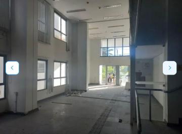 Comercial de 2 quartos, Salvador · Ponto Comercial com 511m², 2 andares, para aluguel, excelente oportunidade para segmentos diversos