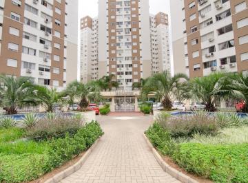 18239_i14D1Y084jbV77N7E7B_182395d890616eddd6.jpg · APARTAMENTO 2 QUARTOS 1 VAGA