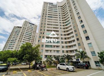5611_i1s0vNWl7_5611615dbc8682bd2_o_wm.jpg · Imoveis - na Ponta Negra