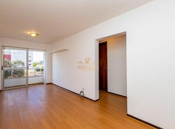 6954_i3ong_695469c67f7b24070.jpg · APARTAMENTO LOCAÇÃO - 2 QUARTOS - 56,71M² - VAGA DE GARAGEM ROTATIVA - PRÓXIMO À ESCOLA SAGRADO CORA