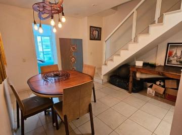 Apartamento de 4 quartos, Rio de Janeiro · Cobertura Dúplex 4 quartos 3 vagas Barra da Tijuca