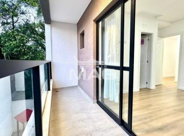1246_i2sqrd1Eu6_124669c13b16694c6.jpg · Apartamento à Venda no Centro de Pinhais