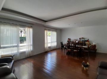 Casa de 3 quartos, São Paulo · Casa sobrado alto padrão à venda em Santana em São Paulo - SP