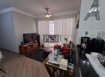 Apartamento de 2 quartos, São Caetano do Sul · Apartamento á venda 2 quartos Barcelona São Caetano