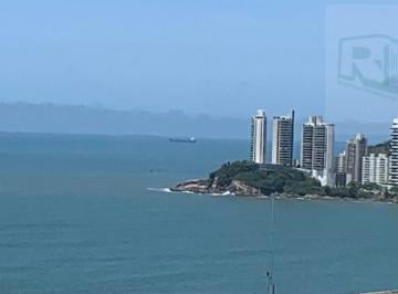 202603231757451568.jpg · Apartamento para Venda em Guarujá, PITANGUEIRAS, 3 dormitórios, 1 suíte, 3 banheiros, 2 vagas