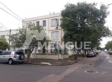 22938_ivS4523r_2293869c15c856e4f0.jpg · Apartamento à venda - em São João