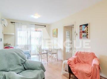 22944_iAT2cwU9b1iYM33Y55Li_2294469c171f7905ef.jpg · Apartamento à venda - em Santana