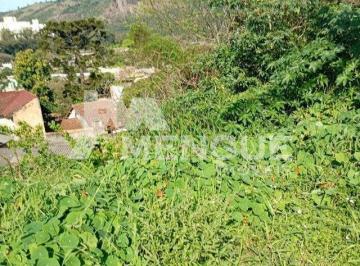 22940_i16mT7b8JQR4n619CQz_2294069c166f038f6b.jpg · Terreno à venda - no Jardim Carvalho