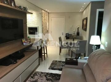 22933_i62l9jm31YXfRU52L54_2293369c13c9073385.jpg · Apartamento à venda - em São João