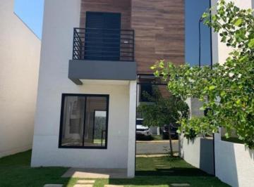 Casa de 3 quartos, Embu das Artes · Casa em condomínio em Embu das Artes/ Granja Viana
