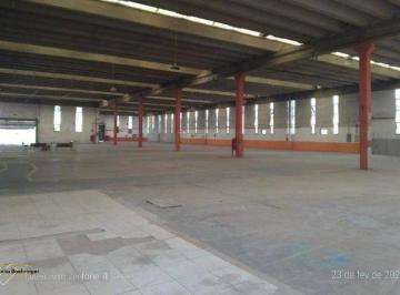 1829_iJO3265_182969c1913817fff.jpg · Imoveis - no Parque Anhangüera