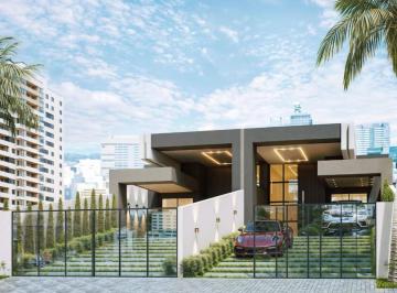 Casa · 171m² · 3 Quartos · 4 Vagas · R$ 1.299.000,00