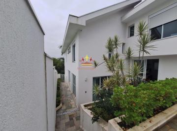 202603231737037232.jpeg · Casa em Condomínio para Venda em Santana de Parnaíba, Alphaville, 4 dormitórios, 4 suítes, 6 banheir