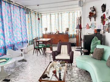 202411251553093489.png · Cobertura Duplex para Venda em Rio de Janeiro, Flamengo, 3 dormitórios, 1 suíte, 4 banheiros, 1 vaga