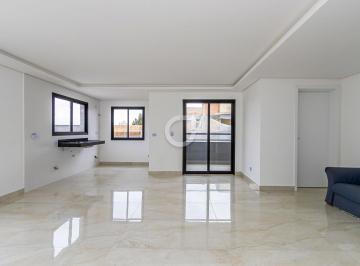 Apartamento · 102m² · 3 Quartos · 1 Vaga · Apartamento Garden à venda com 102,05 m² de área p
