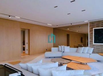213839_ilIM44w4btM5_21383969c1838ddc373.jpg · Apartamento luxuoso para aluguel em São Paulo