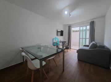 14605_iNPX1nr_1460569ea5053db61b.jpg · Apartamento em Moema - Venda e Aluguel