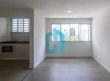 213838_i14Y3G6Z81NeABPJ_21383869c17a038a177.jpg · Apartamento para aluguel no Edifício Moema